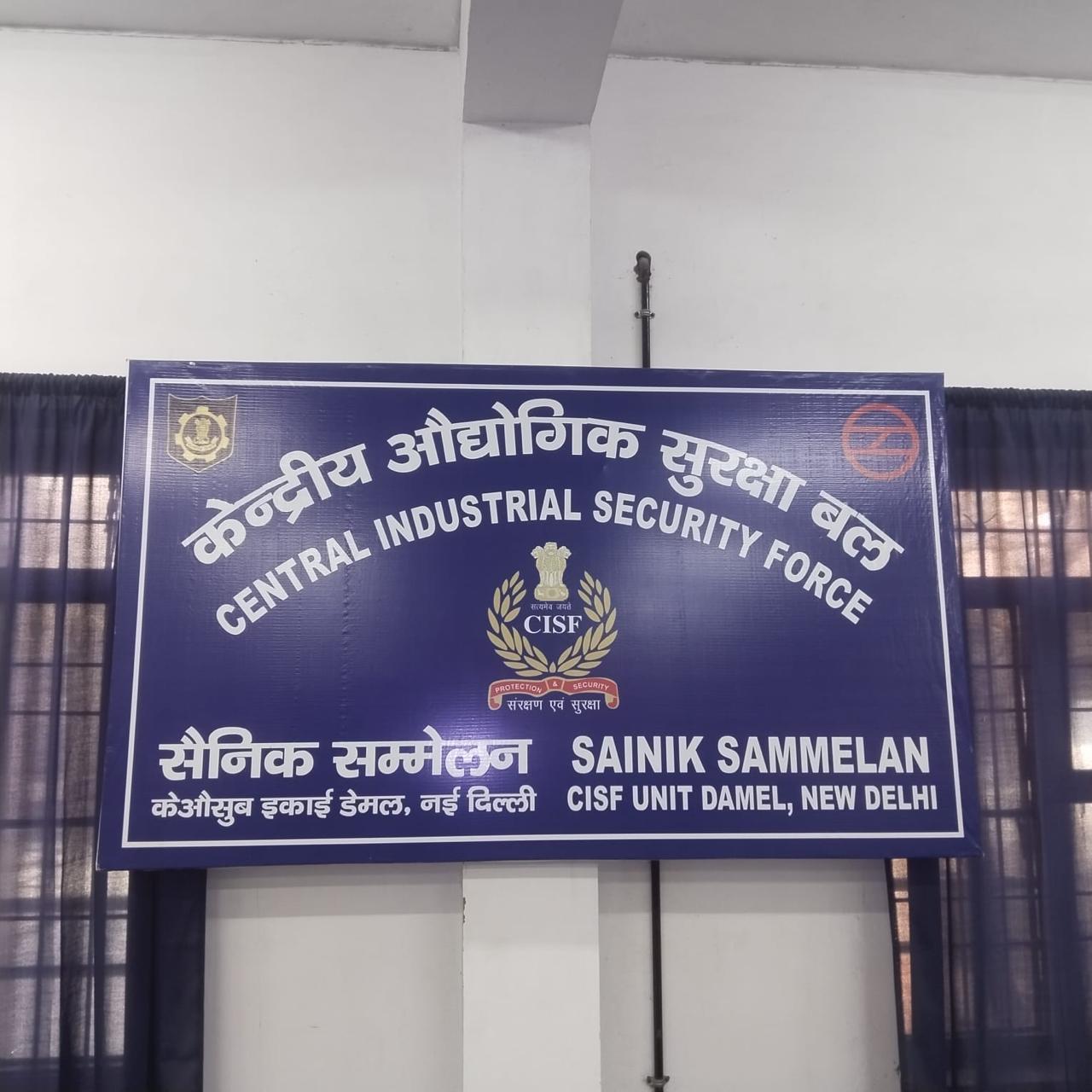 Dental Health Checkup 4th March